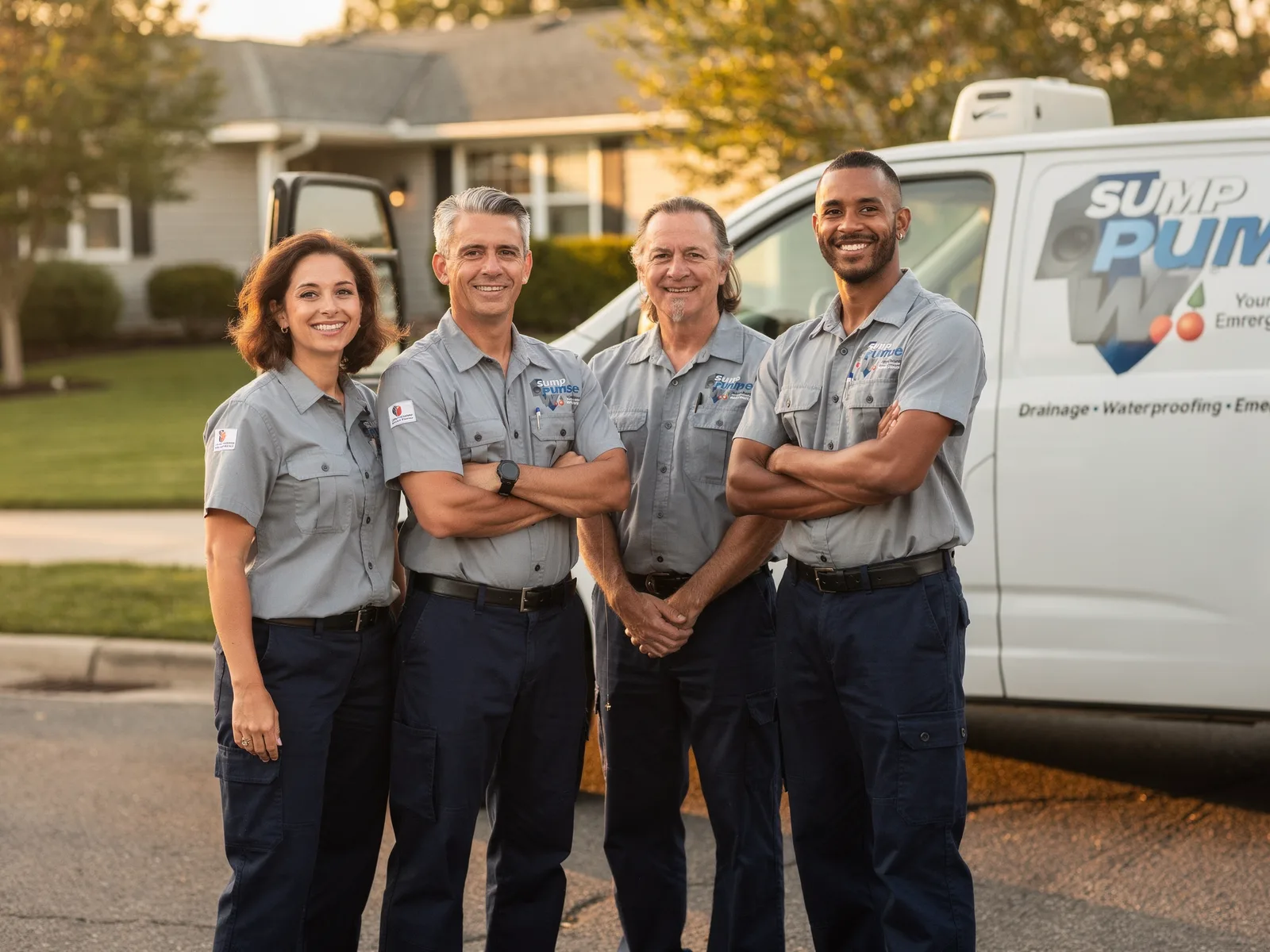 Water Heater Repair company in Hot Springs, VA