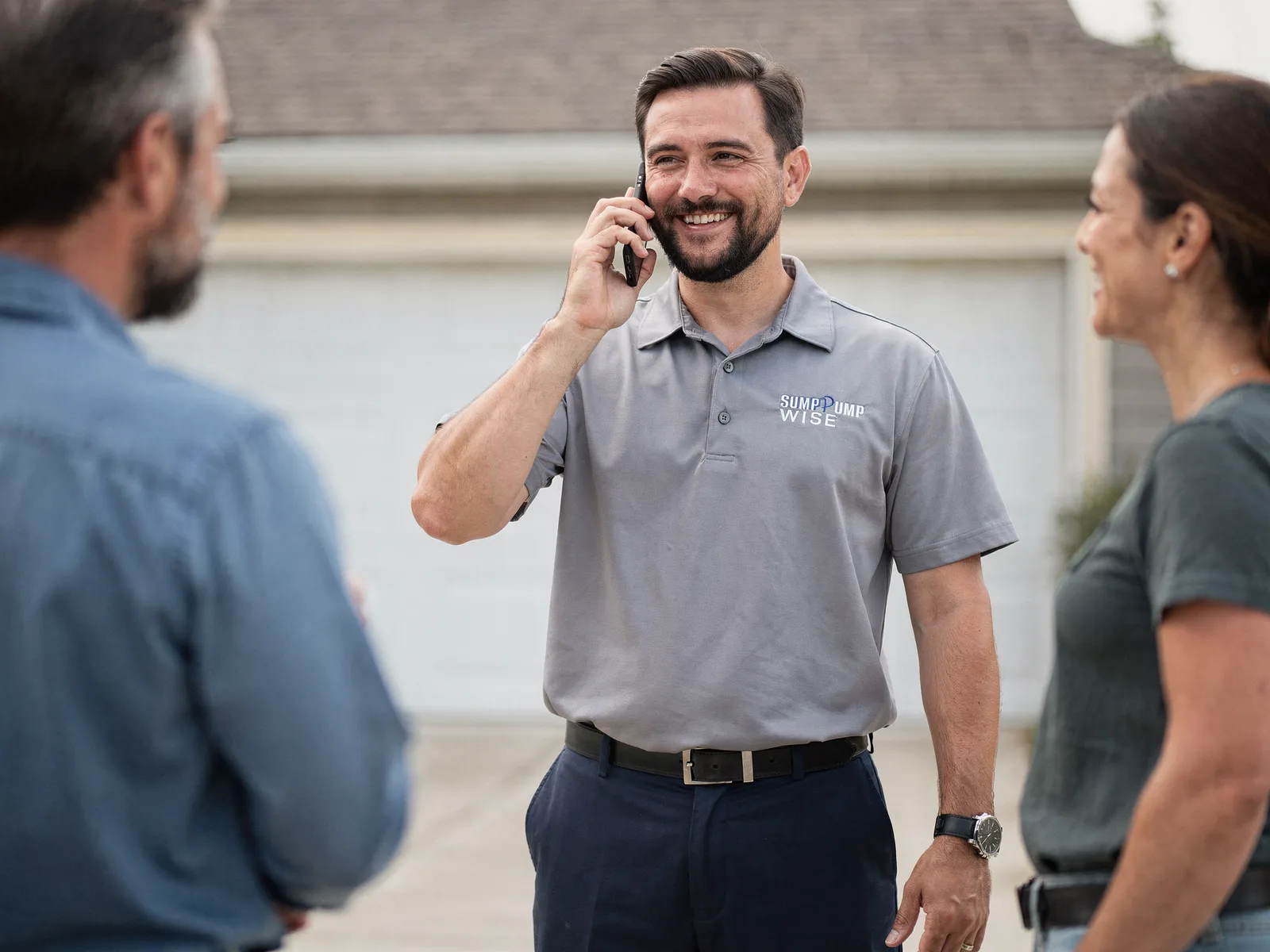 Water Heater Repair Hot Springs, VA FAQs